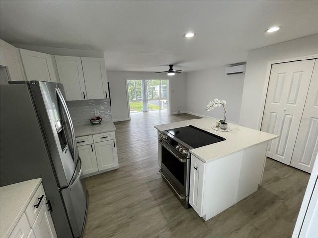 151 N ORLANDO AVENUE 238, Winter Park, FL 32789