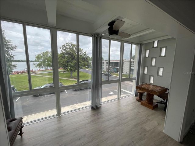 151 N ORLANDO AVENUE 238, Winter Park, FL 32789