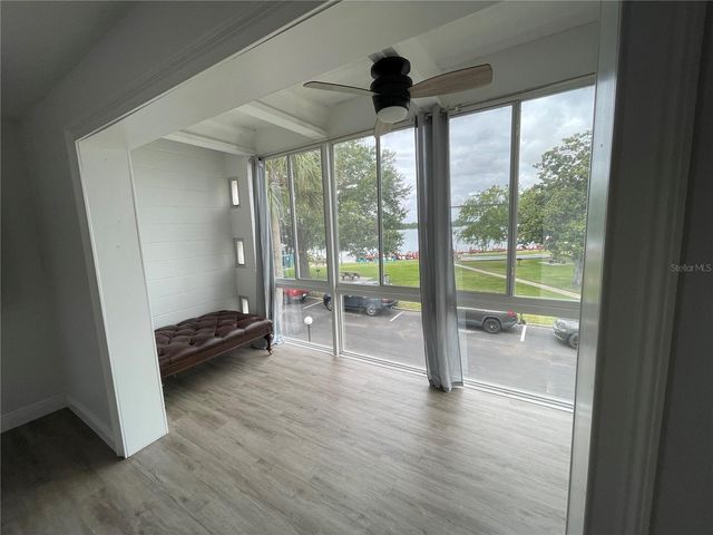 151 N ORLANDO AVENUE 238, Winter Park, FL 32789