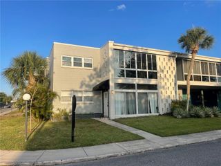 151 N ORLANDO AVENUE 238, Winter Park, FL 32789
