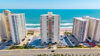 2947 S Atlantic Ave Apt 506, Daytona Beach Shores, FL 32118
