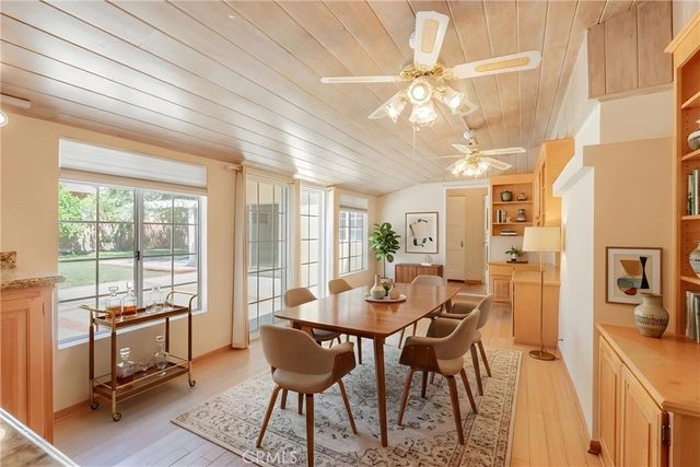10845 Zelzah, Granada Hills, CA 91344