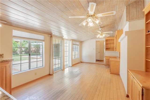 10845 Zelzah, Granada Hills, CA 91344