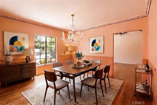 10845 Zelzah, Granada Hills, CA 91344