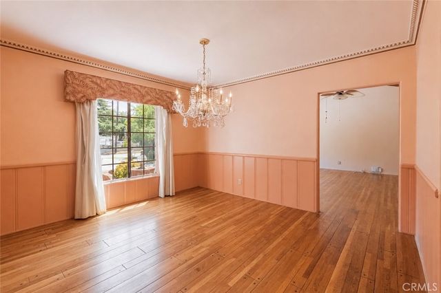 10845 Zelzah, Granada Hills, CA 91344
