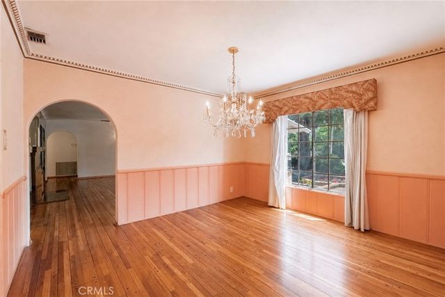 10845 Zelzah, Granada Hills, CA 91344