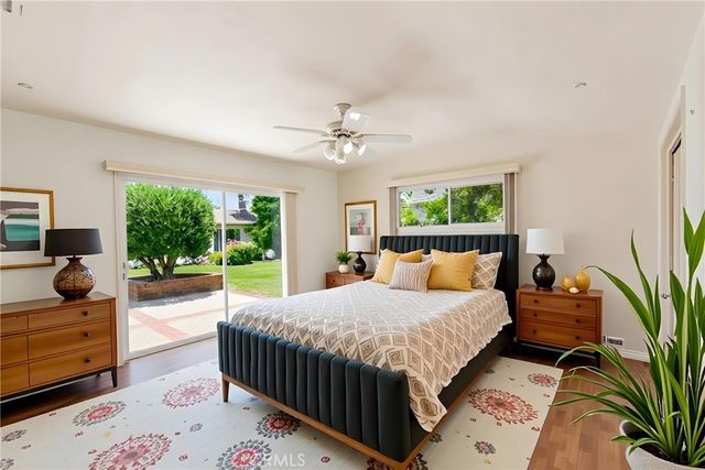 10845 Zelzah, Granada Hills, CA 91344