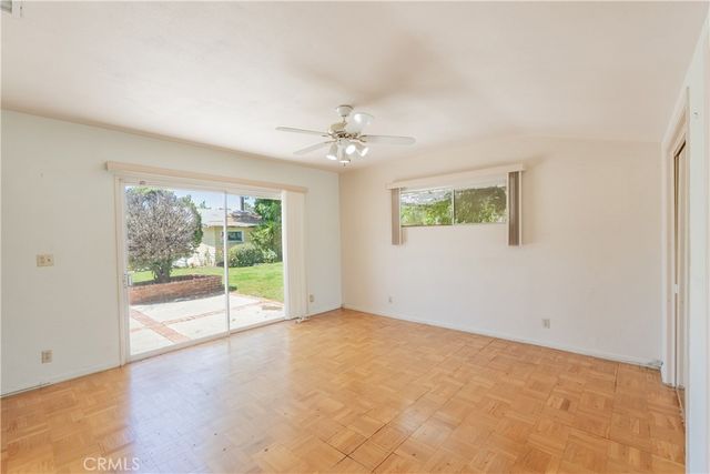 10845 Zelzah, Granada Hills, CA 91344