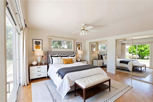 10845 Zelzah, Granada Hills, CA 91344