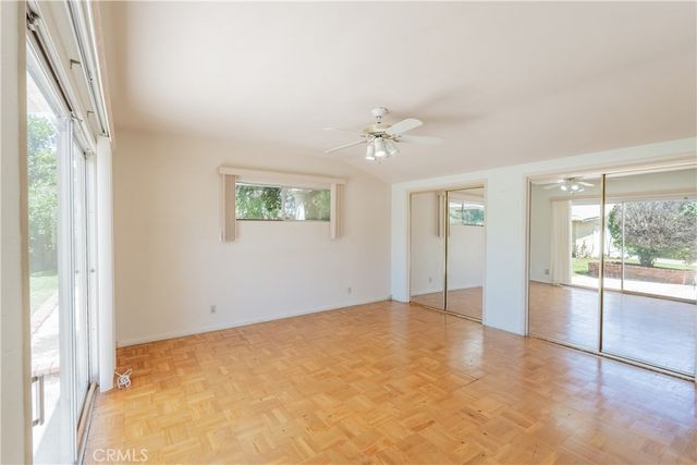 10845 Zelzah, Granada Hills, CA 91344