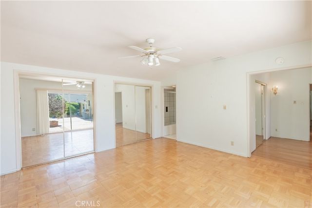 10845 Zelzah, Granada Hills, CA 91344