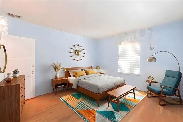 10845 Zelzah, Granada Hills, CA 91344