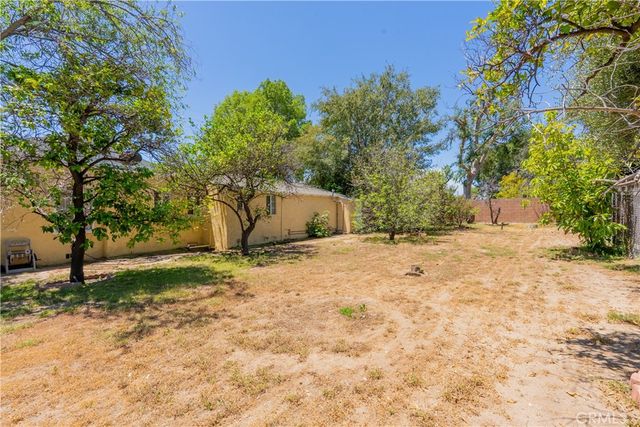 10845 Zelzah, Granada Hills, CA 91344