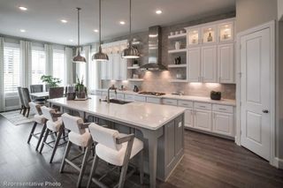 2741 Prestonshire Lane, Prosper, TX 75078