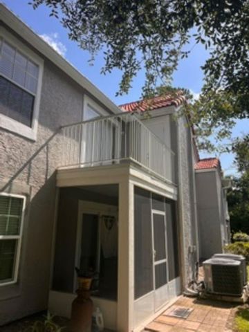 1149 EXCELLER COURT 201, Casselberry, FL 32707