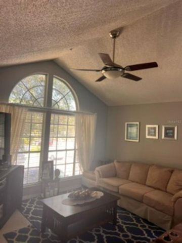 1149 EXCELLER COURT 201, Casselberry, FL 32707