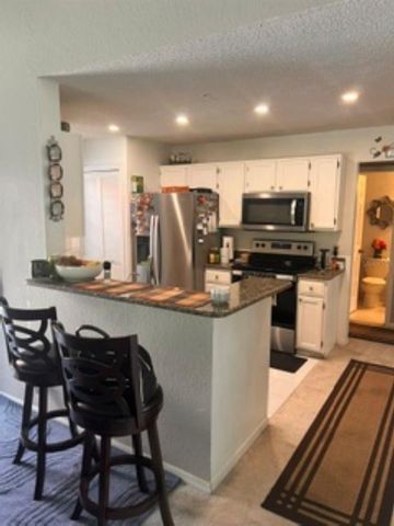 1149 EXCELLER COURT 201, Casselberry, FL 32707