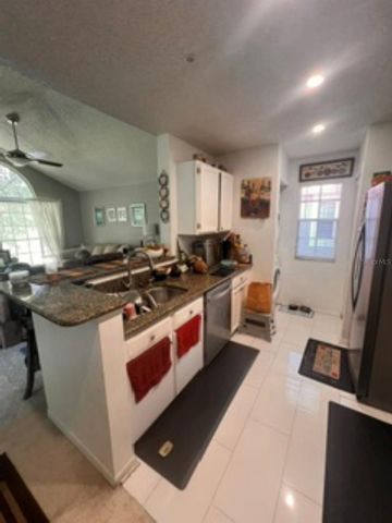 1149 EXCELLER COURT 201, Casselberry, FL 32707