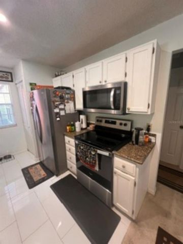 1149 EXCELLER COURT 201, Casselberry, FL 32707