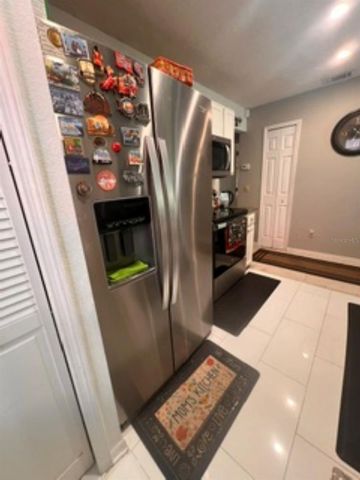 1149 EXCELLER COURT 201, Casselberry, FL 32707