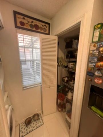1149 EXCELLER COURT 201, Casselberry, FL 32707