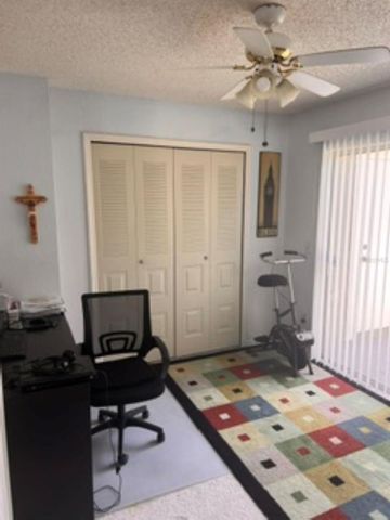1149 EXCELLER COURT 201, Casselberry, FL 32707