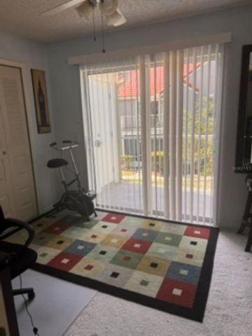 1149 EXCELLER COURT 201, Casselberry, FL 32707