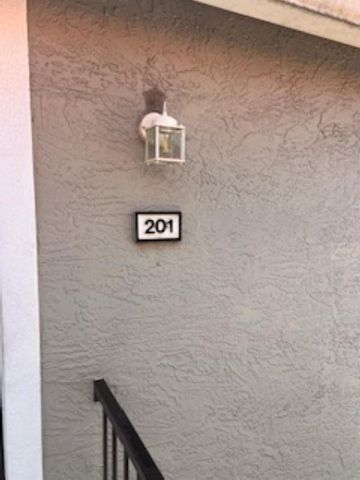 1149 EXCELLER COURT 201, Casselberry, FL 32707