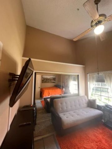 1149 EXCELLER COURT 201, Casselberry, FL 32707