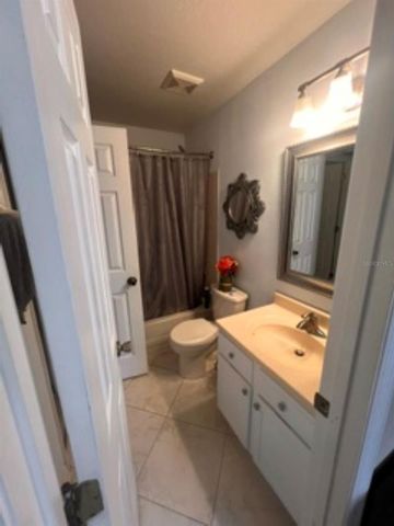 1149 EXCELLER COURT 201, Casselberry, FL 32707