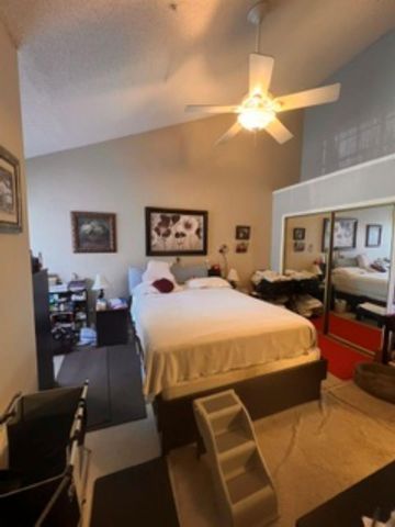 1149 EXCELLER COURT 201, Casselberry, FL 32707