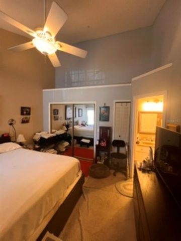 1149 EXCELLER COURT 201, Casselberry, FL 32707