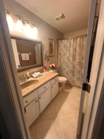 1149 EXCELLER COURT 201, Casselberry, FL 32707