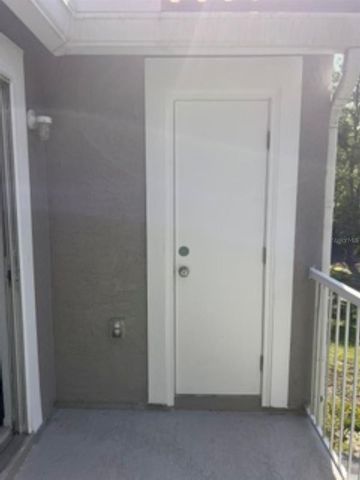 1149 EXCELLER COURT 201, Casselberry, FL 32707