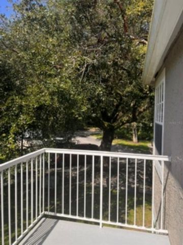 1149 EXCELLER COURT 201, Casselberry, FL 32707