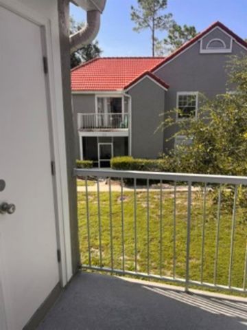 1149 EXCELLER COURT 201, Casselberry, FL 32707