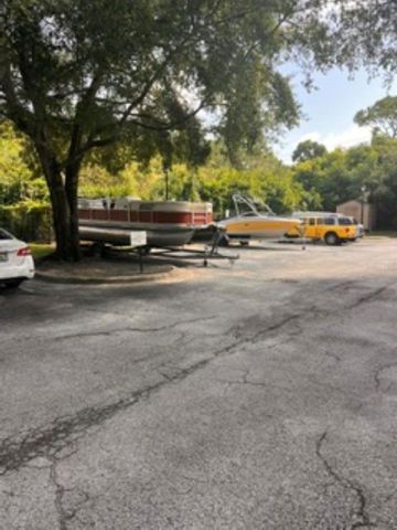 1149 EXCELLER COURT 201, Casselberry, FL 32707
