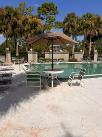 1149 EXCELLER COURT 201, Casselberry, FL 32707