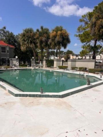 1149 EXCELLER COURT 201, Casselberry, FL 32707