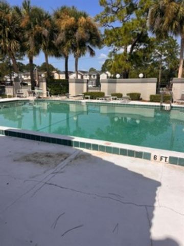 1149 EXCELLER COURT 201, Casselberry, FL 32707