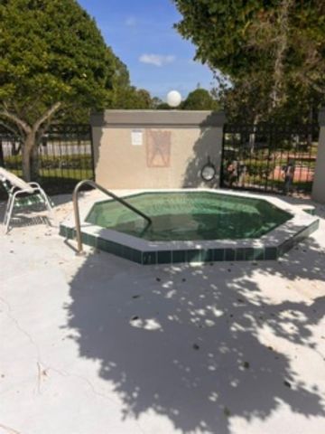 1149 EXCELLER COURT 201, Casselberry, FL 32707