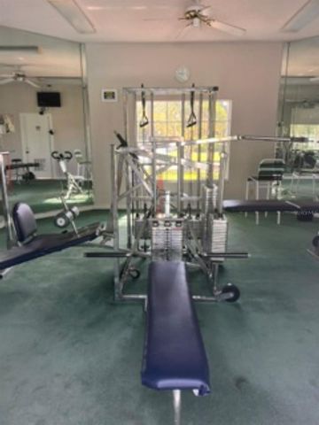 1149 EXCELLER COURT 201, Casselberry, FL 32707