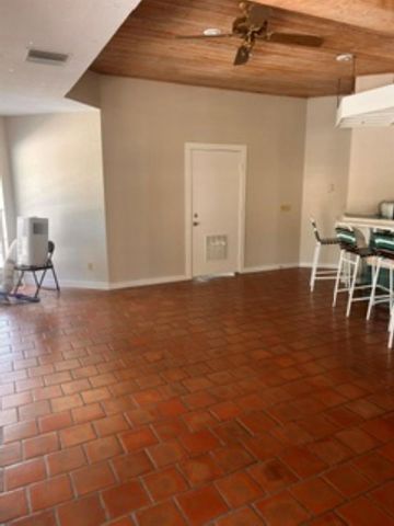 1149 EXCELLER COURT 201, Casselberry, FL 32707