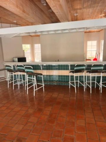 1149 EXCELLER COURT 201, Casselberry, FL 32707