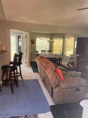 1149 EXCELLER COURT 201, Casselberry, FL 32707