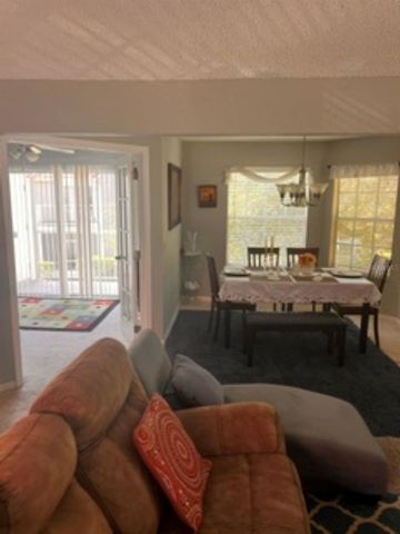 1149 EXCELLER COURT 201, Casselberry, FL 32707