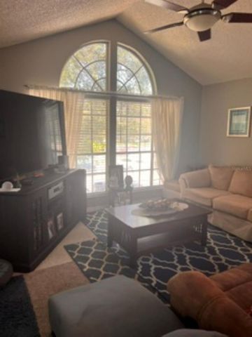 1149 EXCELLER COURT 201, Casselberry, FL 32707