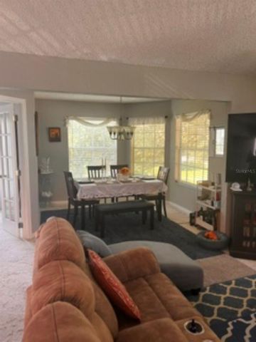 1149 EXCELLER COURT 201, Casselberry, FL 32707