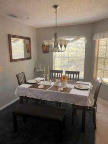 1149 EXCELLER COURT 201, Casselberry, FL 32707