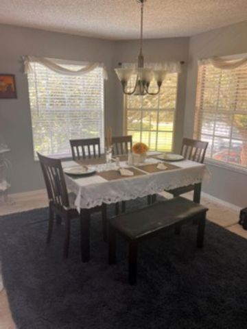 1149 EXCELLER COURT 201, Casselberry, FL 32707